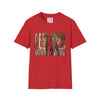 Cane Corso Tee Shirt