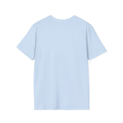 Corgi Tee Shirt
