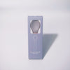 Aevan Epoch | Beechwood Silicone Spoon