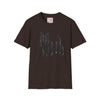 Scottish Terrier (Scottie) Tee Shirt