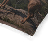 Rhodesian Ridgeback Pet Bed