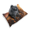 Dogue de Bordeaux Pet Bed