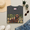 Irish Setter Tee Shirt