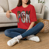 Polish Lowland Sheepdog (PON) Tee Shirt