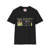 Barbet Tee Shirt