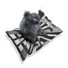 Pet Bed – Plush Dog Bed, 3 Size Options