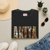 Akita Tee Shirt