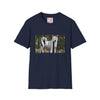 Kishu Ken Tee Shirt