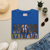 Bracco Italiano Tee Shirt