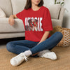 Australian Shepherd (Aussie)Tee Shirt