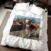 Chihuahua Blanket
