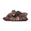 Pet Bed – Plush Dog Bed, 3 Size Options
