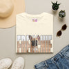 French Bulldog (Frenchie) Tee Shirt