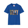 Silky Terrier Tee Shirt