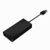 Compatible with  Wireless Bluetooth connection mobile phone screen