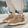 Outdoor sports shoes fashion casual shoes running shoes