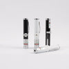 Laser Pointer Rechargeable Laser Laserpointerpen
