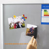 A4 Coated Paper Magnetic DIY Photo Paper