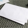 A4 Coated Paper Magnetic DIY Photo Paper