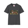 Drever Tee Shirt