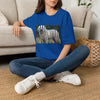 Komondor Tee Shirt