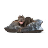 Chongqing Dog Pet Bed