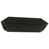 Smart electronic card Bluetooth audio speaker