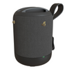 Wireless bluetooth speaker