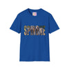 Spinone Italiano Tee Shirt