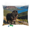 Newfoundland Pet Bed