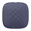 Car Wireless To Android System Qualcomm 8 Core