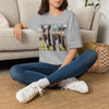 Australian Kelpie Tee Shirt