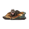 Chow Chow Pet Bed