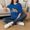 Kuvasz Tee Shirt