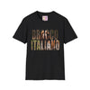 Bracco Italiano Tee Shirt