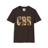 Chesapeake Bay Retriever (CBR) Tee Shirt