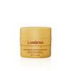 LANBENA Herbal Cream