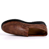 Men's breathable casual shoes