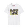 Rat Terrier Tee Shirt