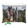 Telomian Pet Bed