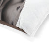 Pet Bed – Plush Dog Bed, 3 Size Options