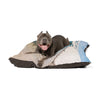 Brazilian Terrier Pet Bed