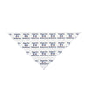 Dogs for Democracy Bandana