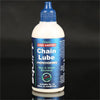 Road Mountain Bike Dry Wax Chain Lubricating Oil Cleaning And Maintenance