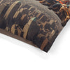 Mutts Pet Bed