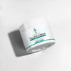 Tallow Cream Peaceful Night — Deep Nourishing Night Moisturizer