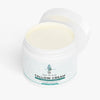 Tallow Cream Peaceful Night — Deep Nourishing Night Moisturizer