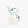 Tallow Cream Peaceful Night — Deep Nourishing Night Moisturizer