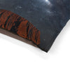 Australian Stumpy Tail Cattle Dog Pet Bed