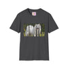 Samoyed Tee Shirt